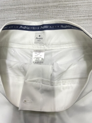 QSGolfW Penfold PF32PT61