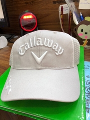 Mũ Golf Callaway CL001