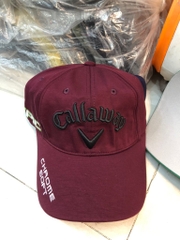 Mũ Golf Callaway CL001