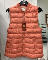 Áo gile nữ ZARA GIRLS