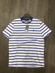 ATCTM Polo Ralph Lauren Pima 710857244