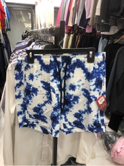 Quần short bơi Superdry Nam