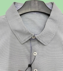 APCTM Louis Castel lc0090