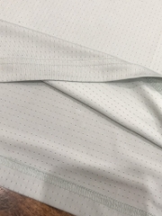 APCTM 1/4Zip Mountia Phối MT003