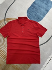 Áo Polo JDX Nam CT 0086