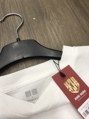 Áo Tshirt Uniqlo Nam CT 445168