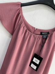 Váy DKNY DD34MA25SB