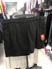 Quần short bơi Superdry Nam