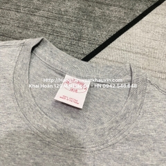 ATCTM Brooks Brothers 08036