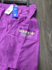 quam short adidas nam HK5155