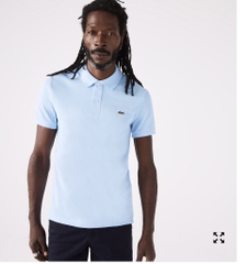 Áo polo Lacoste Nam CT PH4012
