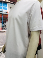 ATCTM Standard 2220029