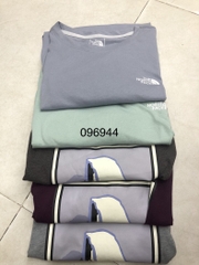 Áo Tshirt Nam TNF CT 096944