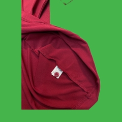 Áo Polo Fila Golf nữ FY4MTE2641F