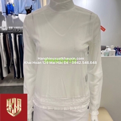 ATW ELLE GOLF 6H45410