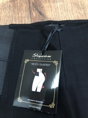 Quần legging ShineStar P2000B