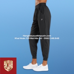 QLGM Tập Gym Shark B3A7T-BBBB