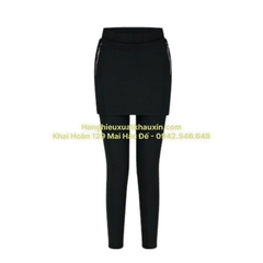 Quần Váy Golf Louis Castel 3LRPT002
