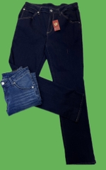 QJeanM EDWIN GEY