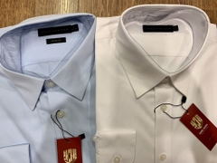 Áo sơ mi SPAO FOR MEN JKP0