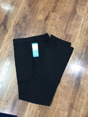 Quần âu JACKFIELD AT763599