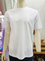 ATCTM Standard 2220029