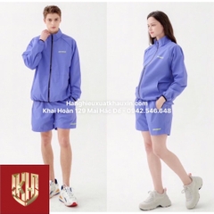 AKG Unisex BETTER THAN LIFE
