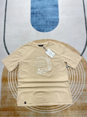 ATCTW TREKSTA TS50232