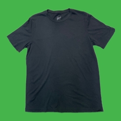 Áo Tshirt MuJi Nam CT M7SB04