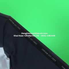 Áo Nỉ Hoodie Fantom 211C1TF014