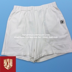 QSW Fantom 221C1PF066
