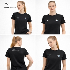 Áo Tshirt Puma Nữ 599571