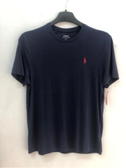 Áo Tshirt Ralph Lauren CT Nam L