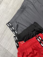 Quần Short Puma Nam 848595