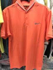 Ao gofl nike nam full