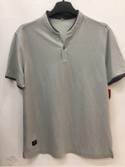 ao fantom nam 1993 kc full