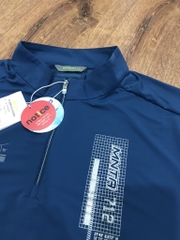 ATCTM 1/4Zip Mountia 1MQTSM2015