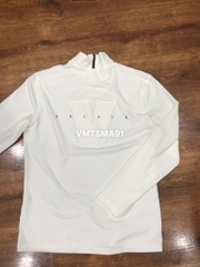 ANM VOLVIK VMTSMA91