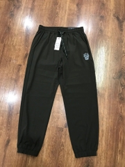 Quần Jogger gió Life Work Nam LW233WL371