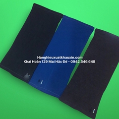 Khăn ống SMARTWOOL SWOSC953