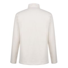Áo Nỉ 1/4Zip Mountia 1MQTSF3003
