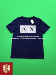 ATCTM Armani Exchange Slim 8NZTCK8