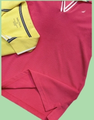Áo polo NAUTICA Nữ CT 122