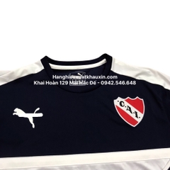 Áo Dài tay Puma Nam PM002