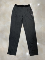 Quần nam PUMA PMKLFK01