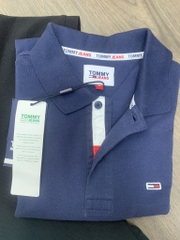 APCTM Tommy Jean DM04266