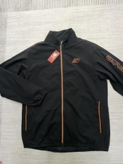 AKM NEWBALANCE 0014411