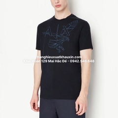 ATCTM Armani Exchange Slim 3RZTBFZ
