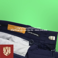 Quần Golf Louis Castel Nam 3MTPT955