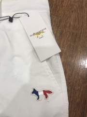 QSM Golf Maison Kitsune MK001